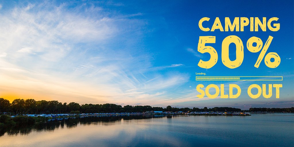 Solar Weekend tweet media