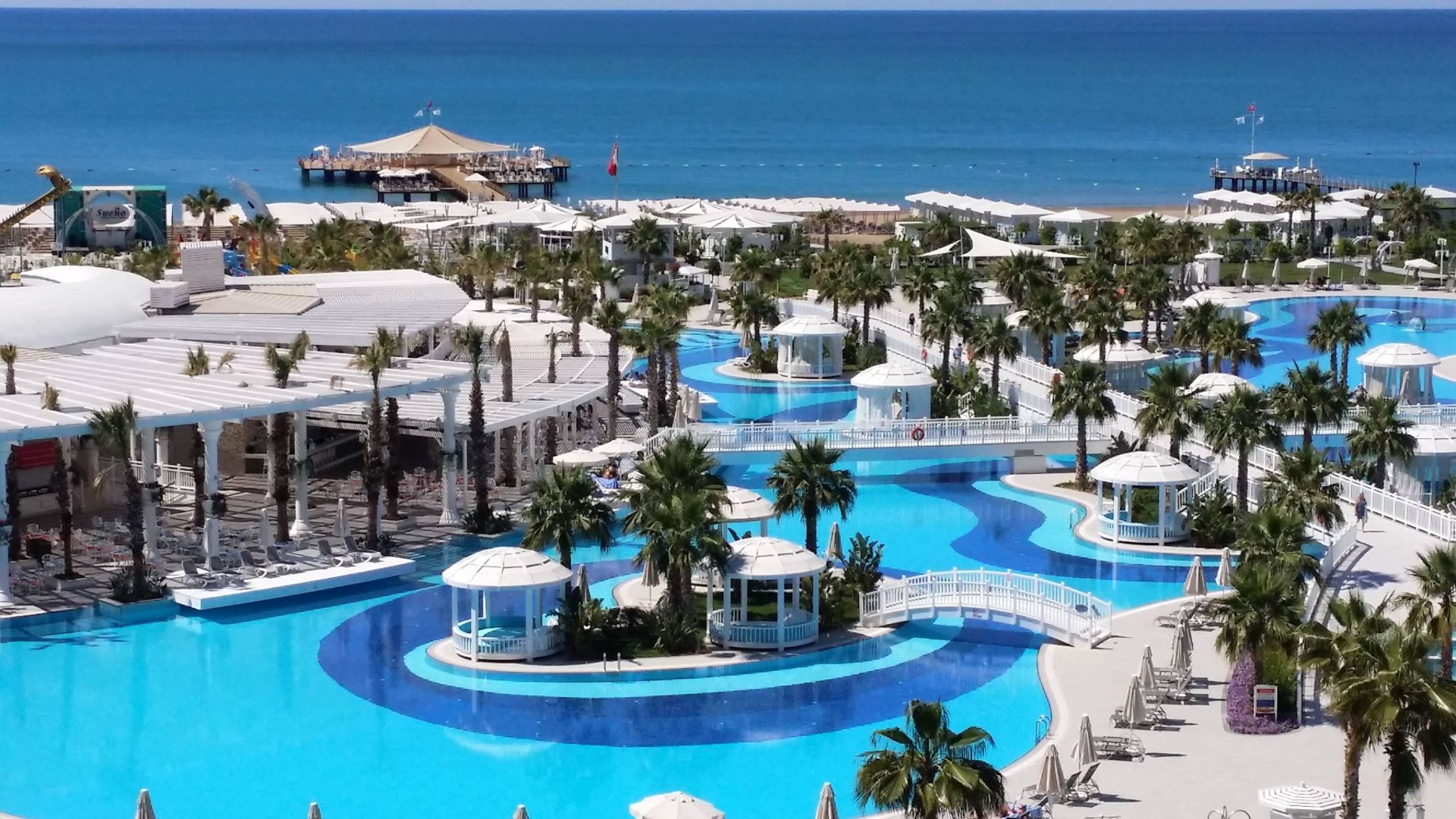 Calista luxury resort belek. Susesi luxury resort 5. Ela quality resort belek 5. Путевка в белек. Путевка в белек.