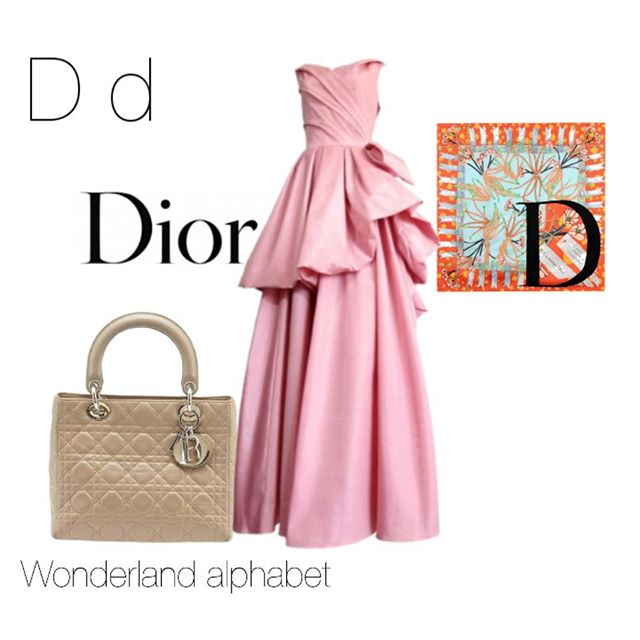 WonderlandCapri's tweet photo. #WonderlandAlphabet
A 4 #Alaia _ B 4 #Balenciaga _ C 4 #Chanel _ D 4 #Dior
shop https://t.co/p7jsVxUNRO  #DO YOU SPEAK #FASHION??? https://t.co/m9xruKFQNS
