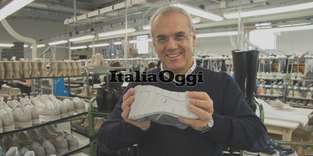 nerogiardini's tweet photo. #NeroGiardini punta all'Europa: https://t.co/BEQ5Elf05t e https://t.co/GDhVN8Sfkm #MadeInItaly #business https://t.co/03KFjbXKcx