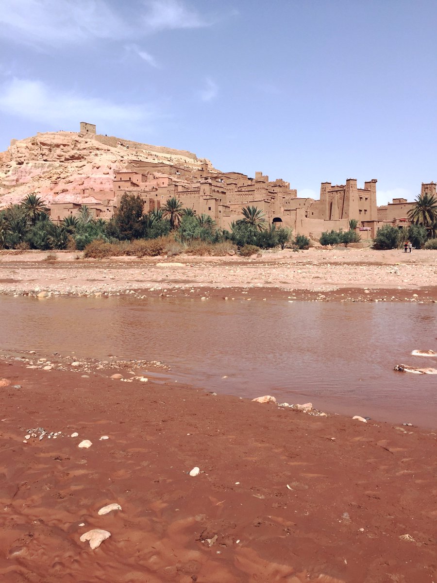 Saritag14's tweet photo. Amor a Marruecos, sus olores, su gente, su ruido... https://t.co/pcdYDbLfox