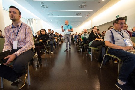 Zašto otkrivamo naše AdWords tajne i Analytics trikove?
Razloga je nekoliko…
escapestudio.hr/blog/tajne-i-t…