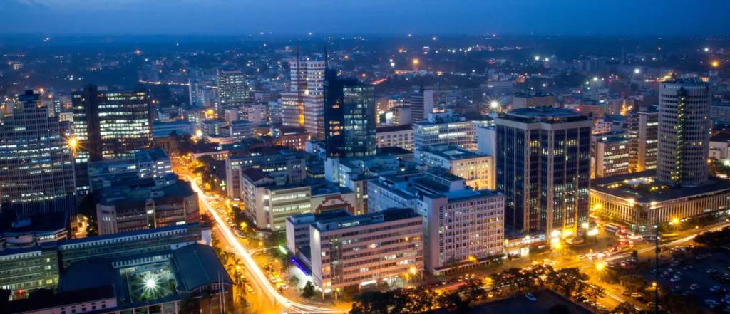flightofficeuk's tweet photo. Flights to Nairobi. Find cheap flights to #Nairobi at the best price. Book your flight and save money with #flightoffice. https://t.co/x6bqorinKC