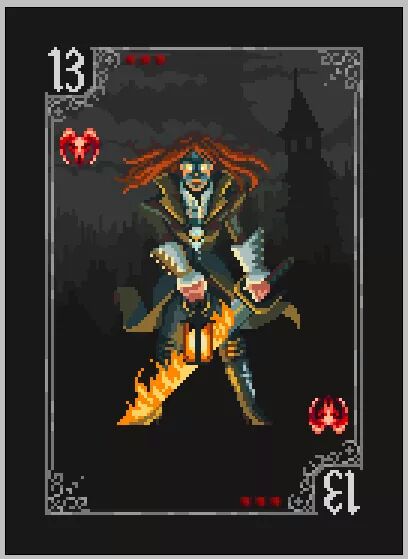 Unfauxcast tweet media