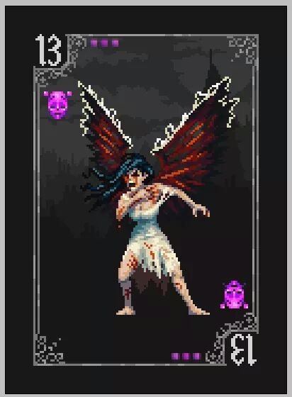 Unfauxcast tweet media