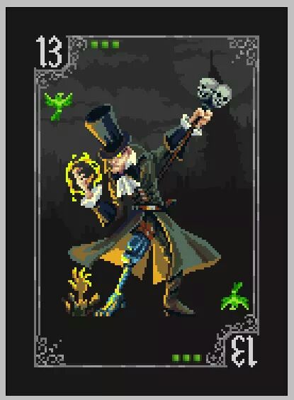 Unfauxcast tweet media