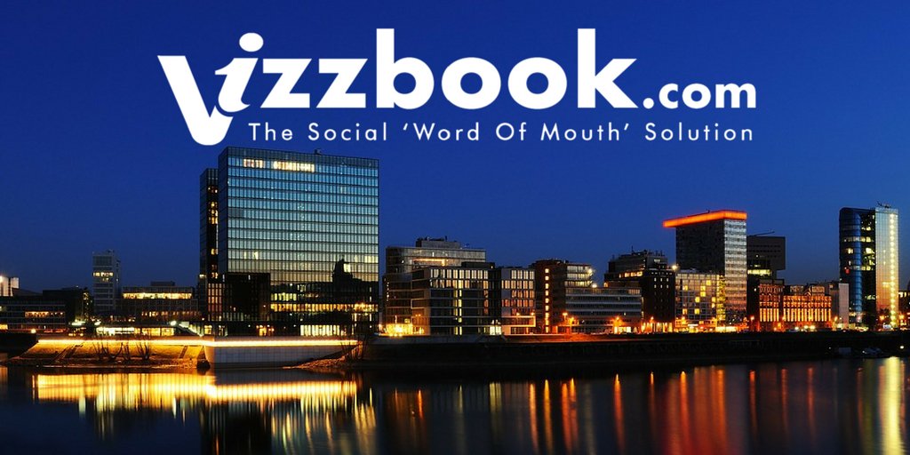tippmee's tweet photo. A satisfied #Customer is the best #business strategy of all.
#Vizzbook spreads the word through friends & family.
https://t.co/oYbcTL35Br https://t.co/Pj48ug3zhV