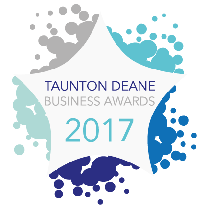 TDBATaunton's tweet photo. 25 or under? Own your own business - big or small? Apply for Young Entrepreneur of the Year Award 2017 #inittowinit https://t.co/TKnRGLPCXX https://t.co/IS6oOj26gx