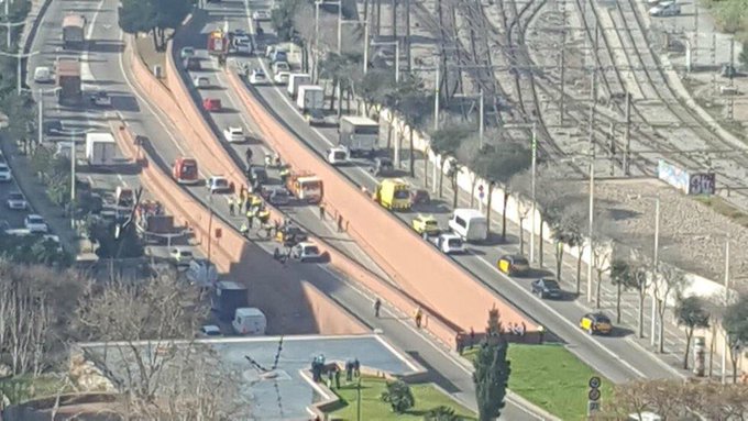 Prikaži sliku na Twitteru Prikaži sliku na Twitteru