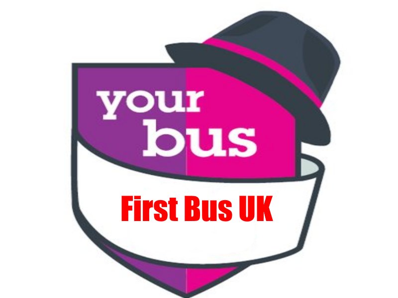 First York tweet media