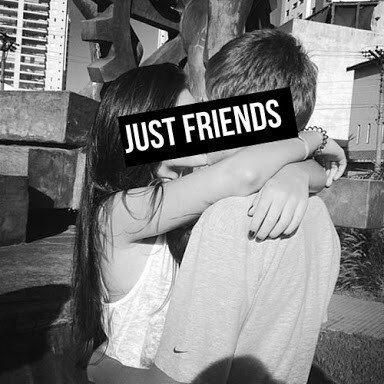 JfriendsClub's tweet photo. 👅 #JustFriends ⚤ @JfriendsClub
#พื้นที่โปร #ยืมเมจforsex  rt ตามทัก 💦
No Relationship, No Emotion, Just Sex https://t.co/hnccYi8DPE https://t.co/9G9DjT23Qg