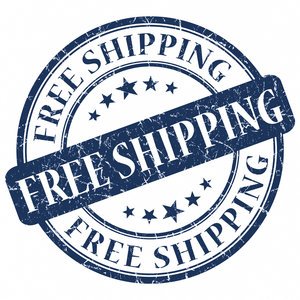 RangeNetworks's tweet photo. In honor of Mobile World Congress next week, we’re offering free shipping on all orders!
Use code MWC17 at checkout. https://t.co/fT3WJDCscQ https://t.co/j2E5egXREu
