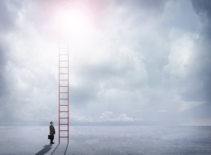 The use of <a href="/Microsoft/">Microsoft</a> Azure and Google Cloud Platform is on the rise, and gaining traction in business: ow.ly/IjZu100AEQE