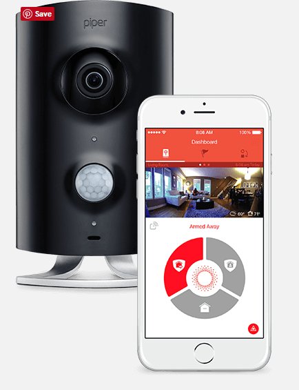 AkshayBhosaleDC's tweet photo. Best Tools For your #SmartHome  @IcontrolNtwrks   https://t.co/635stlTK3J https://t.co/8BegDf1G8A