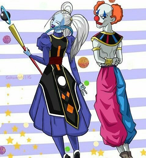 godes_attendent's tweet photo. ^=^ hello #DragonBallSuper https://t.co/ffycqUIR0B