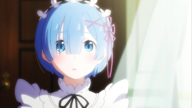 Kent1 Pa Twitter Oo ばってんヘアピンばってんリボン Kent1 Pa Twitter Oo ばってんヘアピンばってんリボン