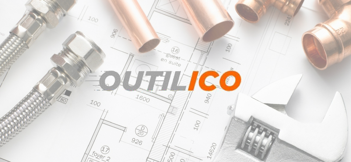 Tout l'univers des plombiers sur <a href="/outilico/">outilico</a>: bit.ly/2l3amOT

@bylou63 <a href="/PromoBricolage/">Bon Plan Bricolage</a> <a href="/RapidPlomberie/">Rapid'plomberie</a> <a href="/plombier75001/">Florent Lagny</a>

#plomberie