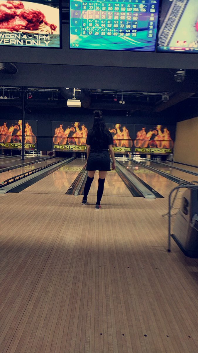 Savagedanyka's tweet photo. Candid. https://t.co/cdGwuIle5v