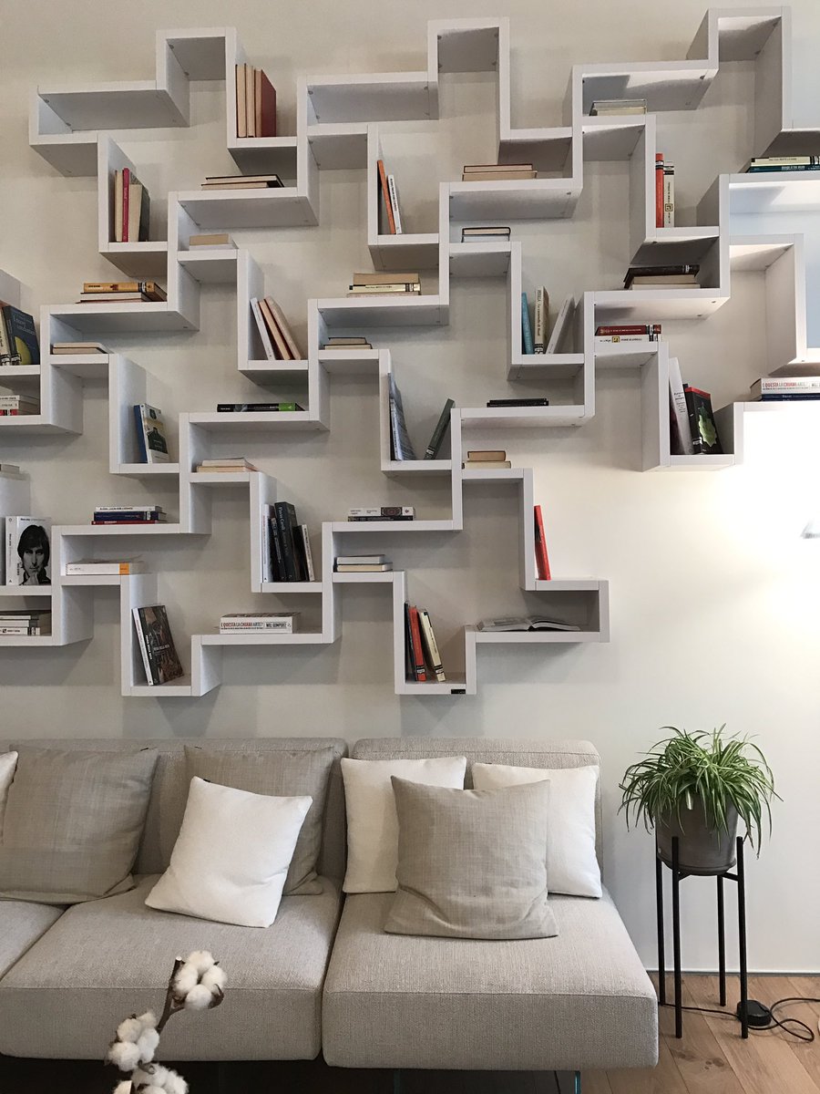 Fraintesa's tweet photo. Oggi sono a CASALAGO per scoprire il nuovo libro #NeverStopDesigningSpaces, un viaggio emozionale tra le 10 città più contemporanee d'Italia https://t.co/Cz4cwkf9Xu