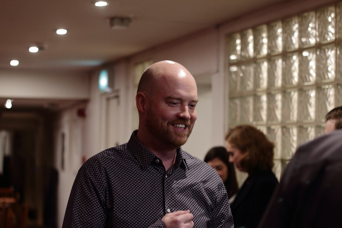 The piano lesson film. SparkNotes: The Piano Lesson ...