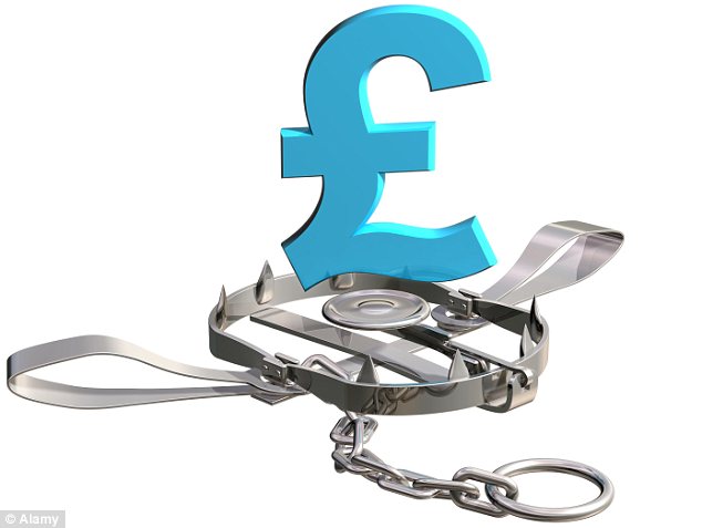 Aurea_FP's tweet photo. Our MD Rebecca Taylor offers some useful tips on how to avoid the most common retirement traps in @MoneyObserver: https://t.co/pLS6c4T0AX https://t.co/ZaH6frscWU