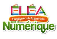 DANEVersailles's tweet image. Exemple de dynamique de formation en #bassin #FabLabEdu #e-education #elea   
 #scenari #m@gistere dane.ac-versailles.fr/mediapoles/gif…