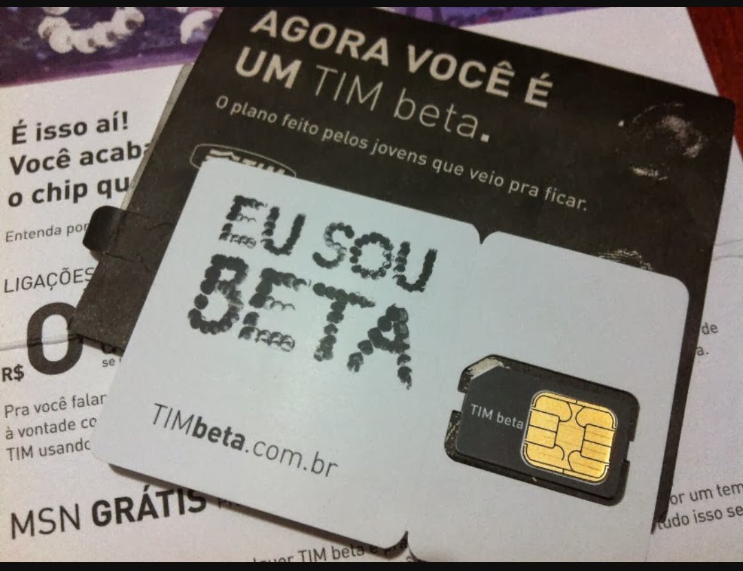 beta_niron's tweet photo. #BetaAjudaBeta 
#missaobetalab 
#betaseguebeta 
#timBETA 
#OperacaoBetaLab https://t.co/tTWwiX2zvH
