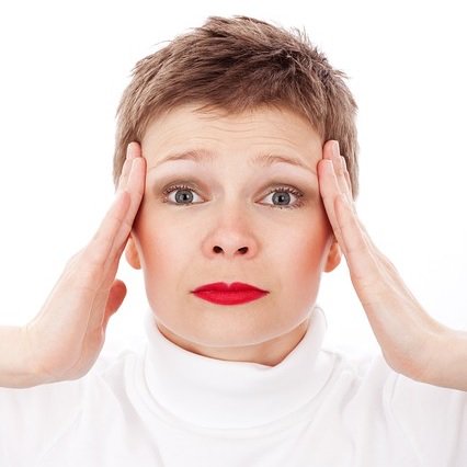 5valleysphysio's tweet photo. More than 10million people in the UK get a headache regularly. Some headaches can be remedied through physiotherapy. https://t.co/OpadlcZ2q0 https://t.co/YGhQXtV92v