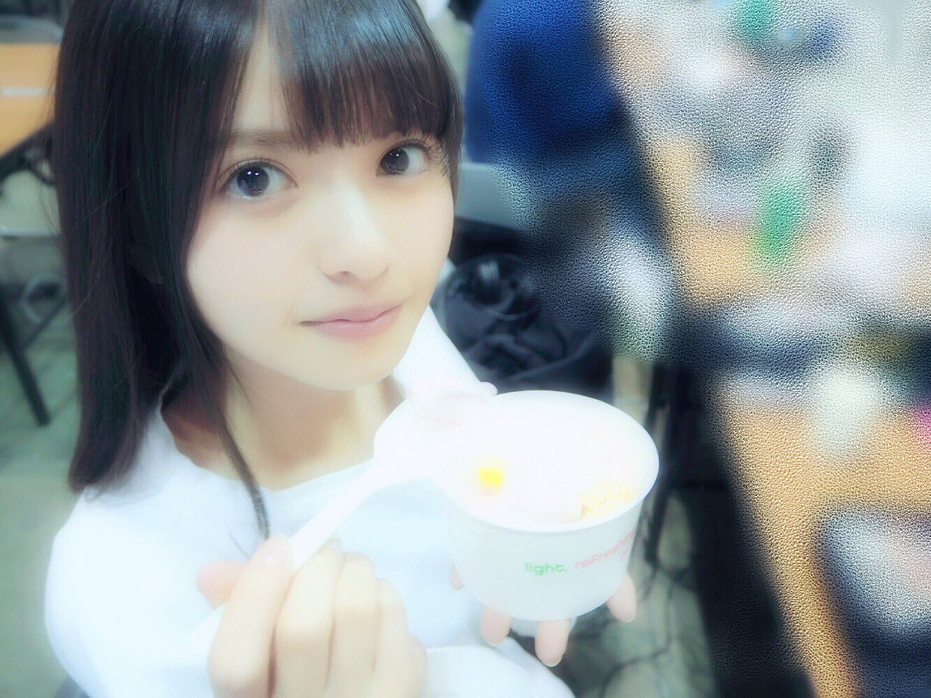 Rem@なぁちゃんおし (@nogizaka6177) / X