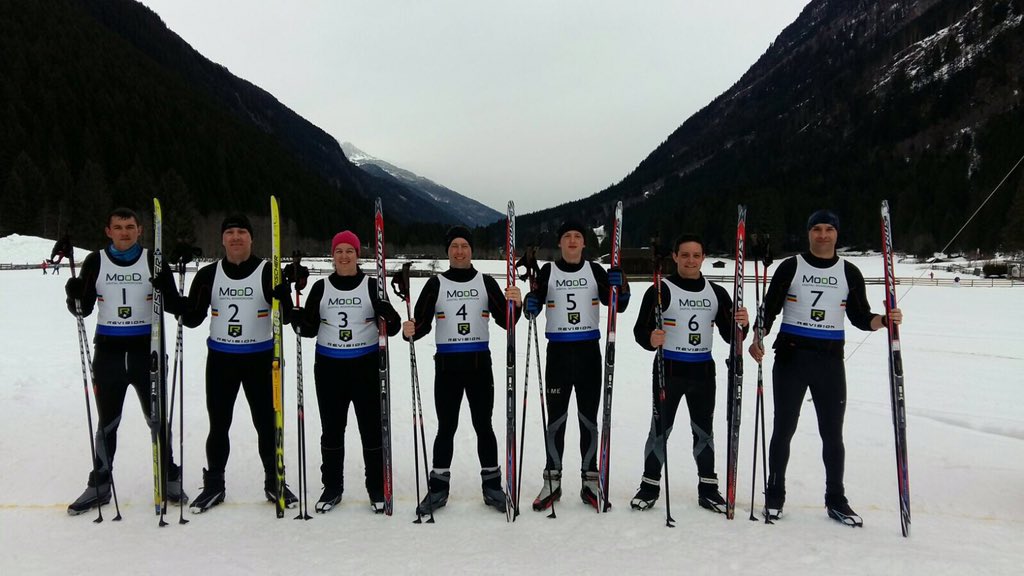 101 Bn REME tweet media