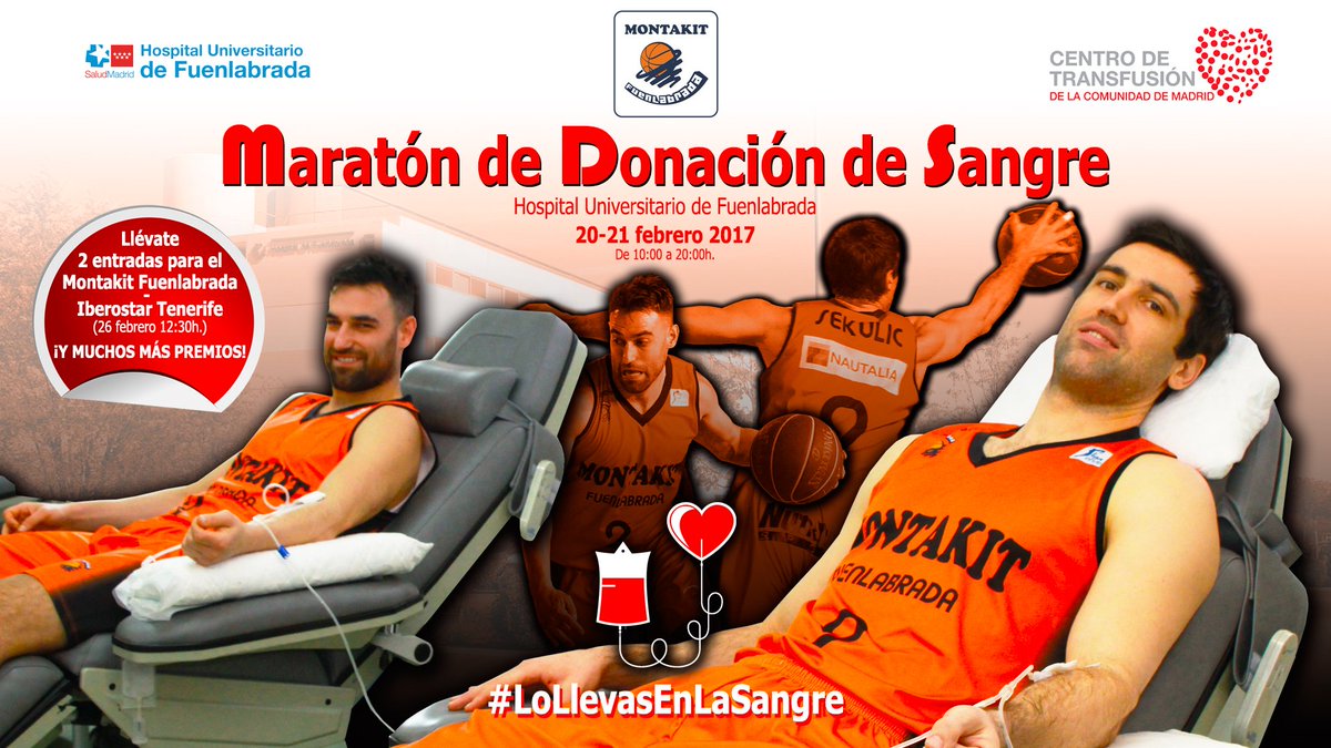 Flexicar Fuenlabrada tweet media