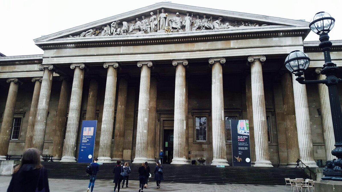 CustardComms's tweet photo. An incredible #venue for this morning's @Gorkana #media briefing with @TimeOutLondon plenty of handy #PR tips - thanks! #CisionmeetsTimeOut https://t.co/brL5exM8Fu