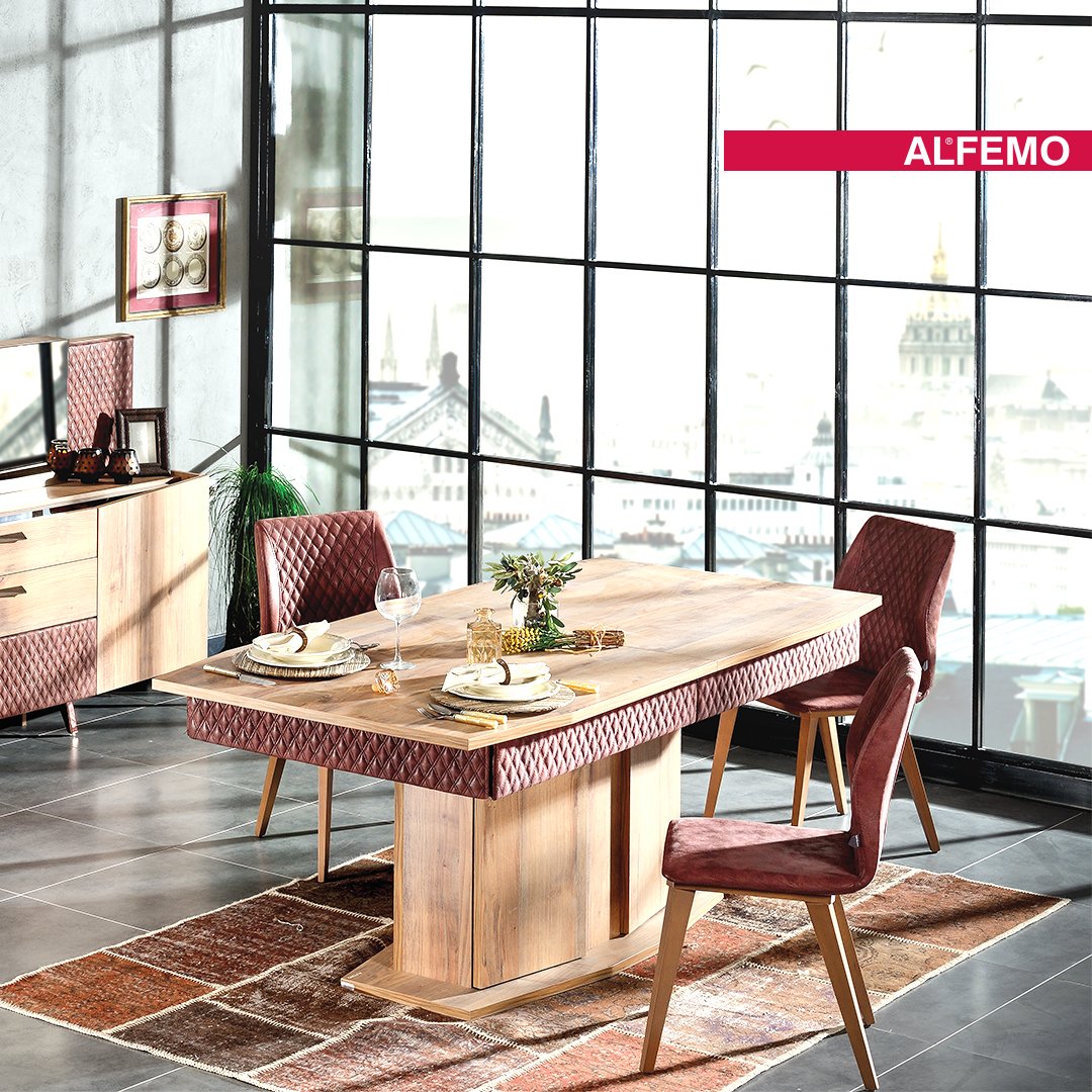 Alfemo_Egypt's tweet photo. enjoy your #breakfast ☕️ with #motto #dining_set🌞☺️
#UP_to_25%
#Alfemo_egypt
to see more visit us @ https://t.co/E8NDCtqWi9 https://t.co/ioPrm7liaJ