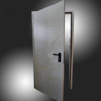 Porte Tagliafuoco REI
Visita il nostro sito --> goo.gl/9DGxFb