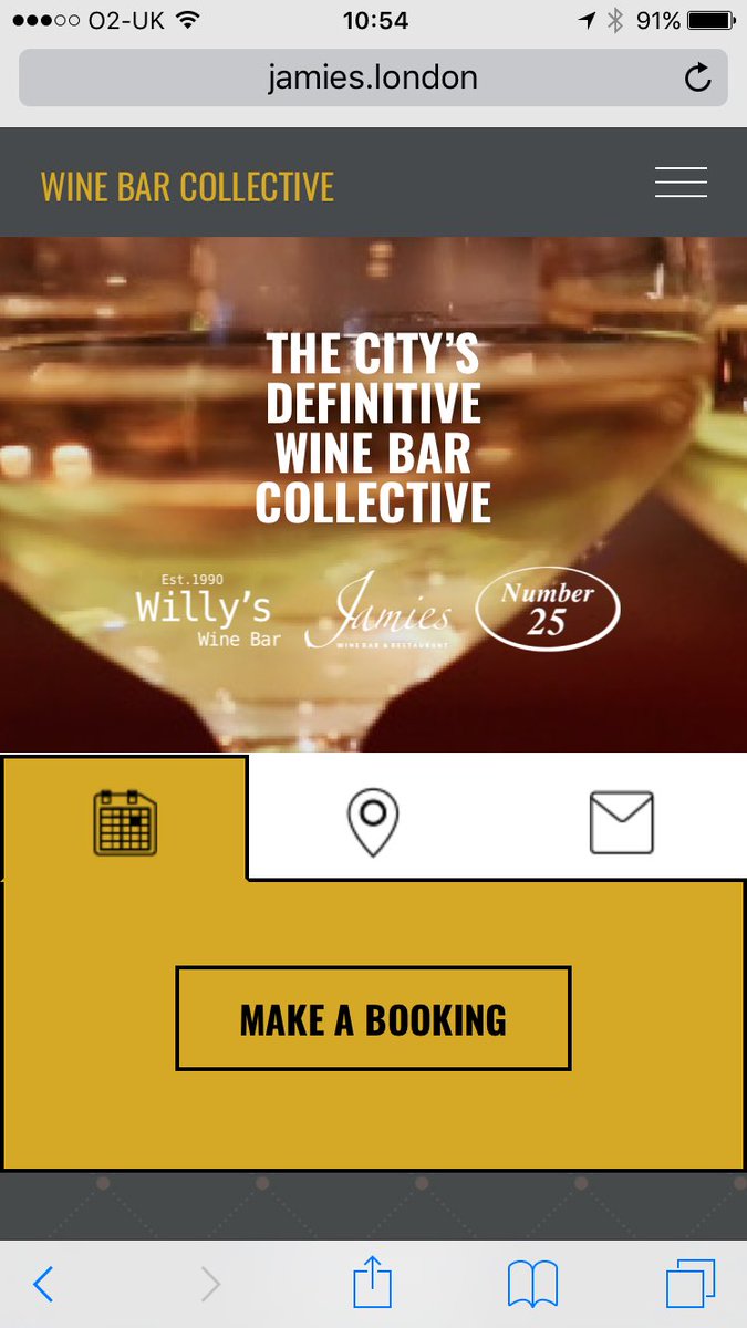 Conker Design tweet media