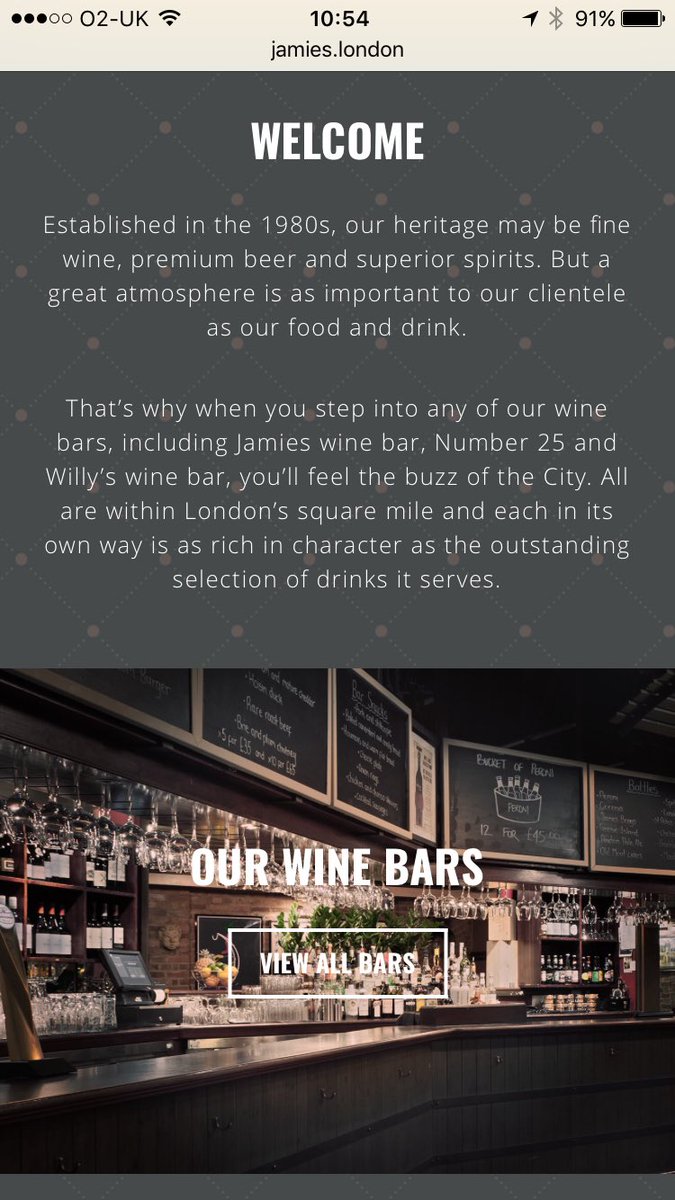 Conker Design tweet media