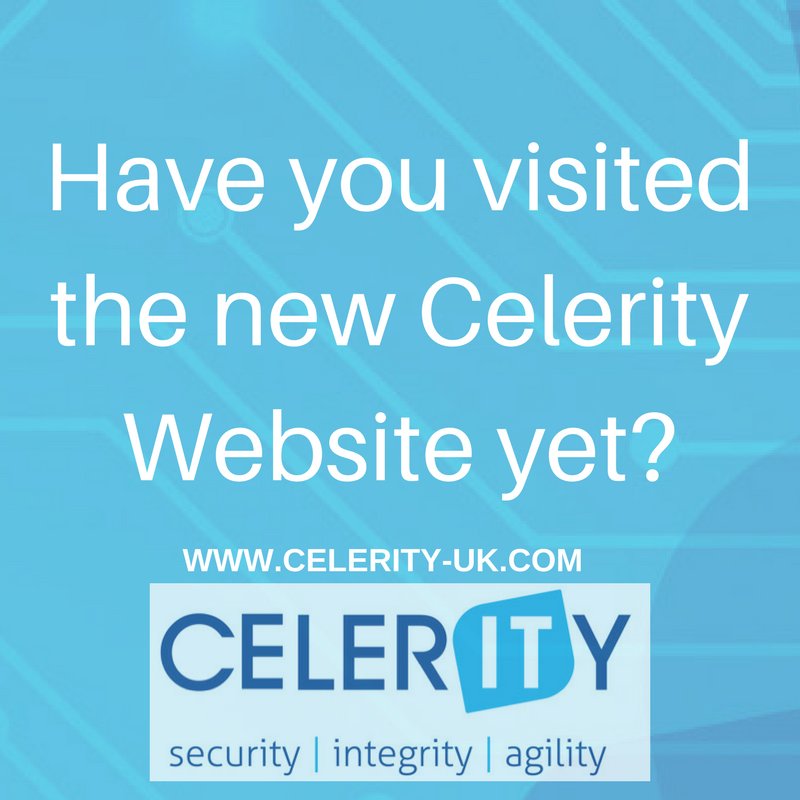 CelerityLimited's tweet photo. https://t.co/Eazl55LLzD #CelerityLimited https://t.co/ZWLGqWvUtq