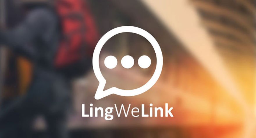 sup_numerique's tweet photo. Grâce à la plateforme #LingWeLink , devenez un(e) pro des langues étrangères ! > https://t.co/bCzRvIA0et #elearning https://t.co/R50tA0vltO