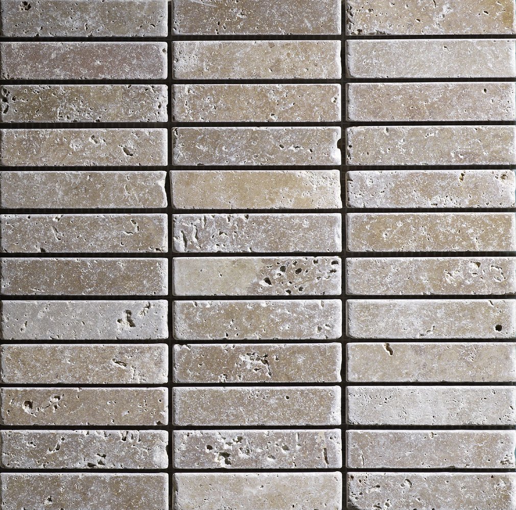 Stone_Trader tweet picture
