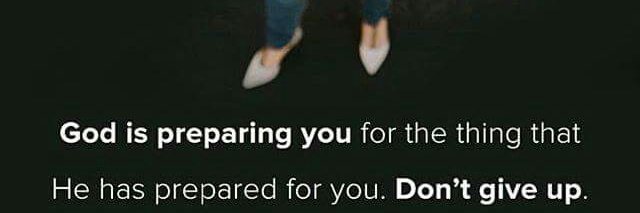 RebeccaCalogar1's tweet image. 