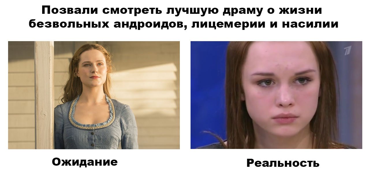 C5LyhYWWMAARp1d.jpg:large