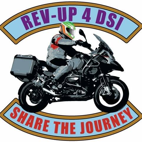 We will be on stand F4 at the @irishbikeshow17 March 3rd-5th, raising much needed funds for <a href="/DownSyndromeIRL/">Down Syndrome IRL</a> 
Be sure to call in for a chat!