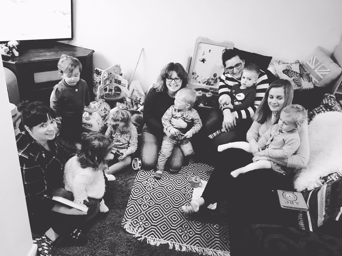 amylouisaart's tweet photo. F R I E N D S D A Y 💜 #love #happiness #friendship #mumas #bubas #thebest https://t.co/zngqmfL9zx