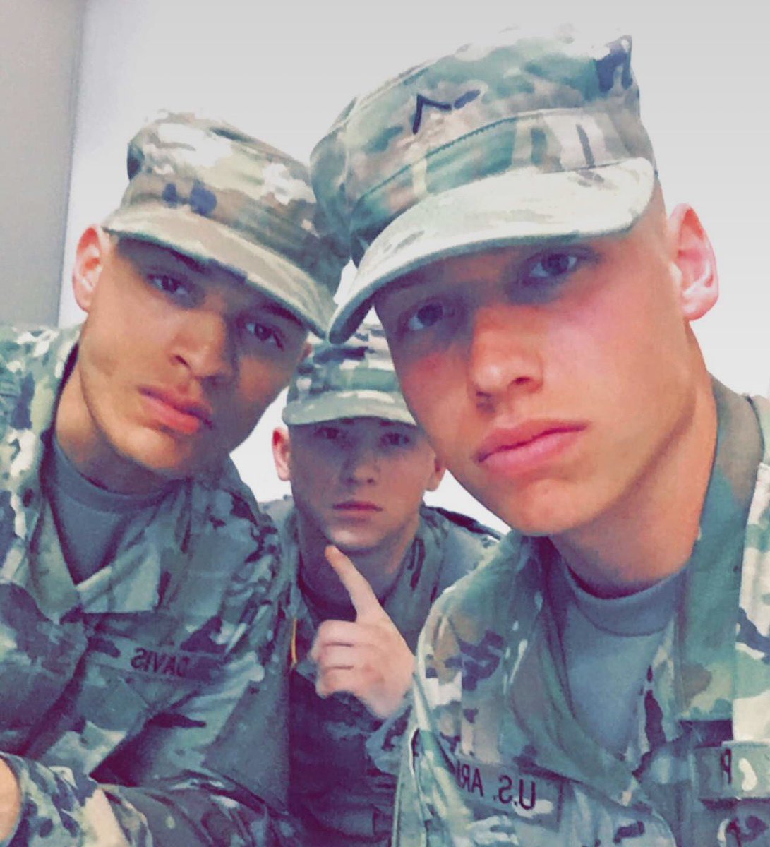 Shannon Picker tweet media