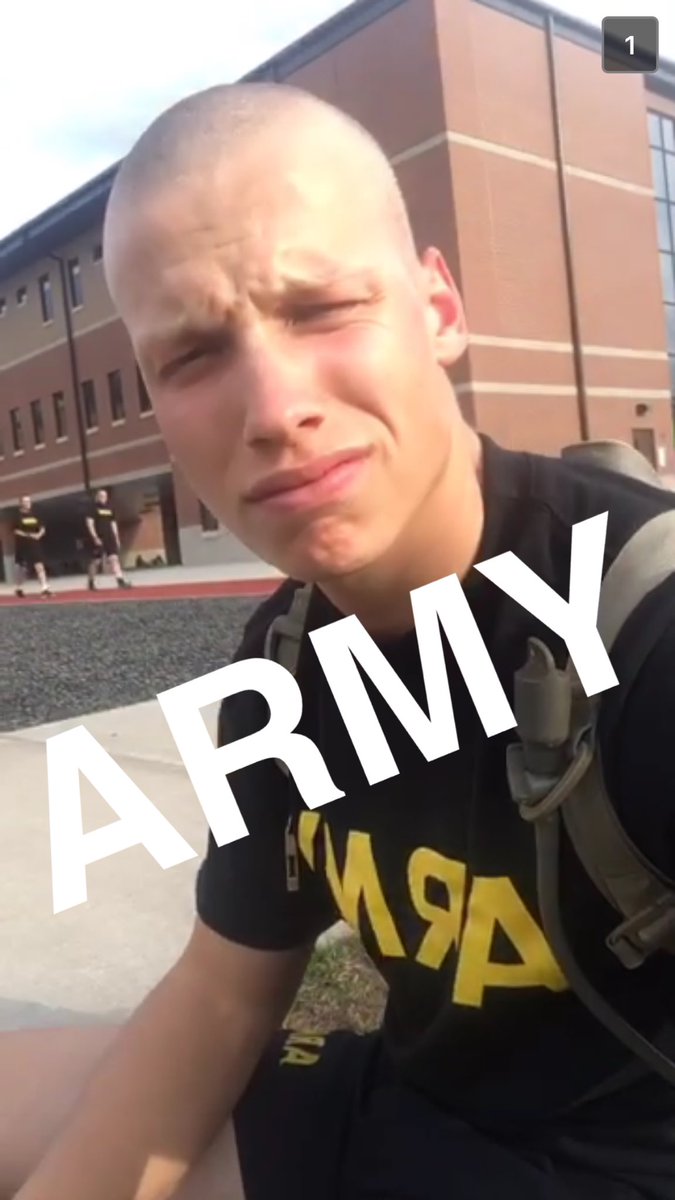 Shannon Picker tweet media