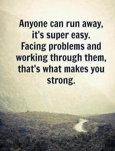 Pamelasenyonga's tweet photo. https://t.co/gJUhkTticD