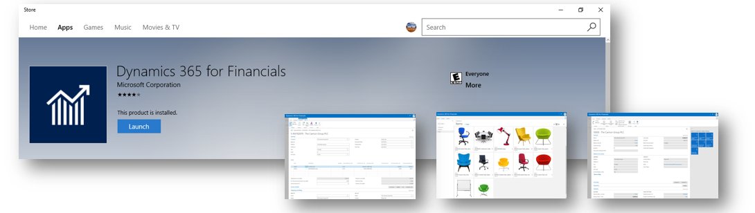 DynProOrg's tweet photo. Certification Exam and training for #MSDyn365 for Financials coming https://t.co/IFqmQVkeHC https://t.co/qQHHl205mk