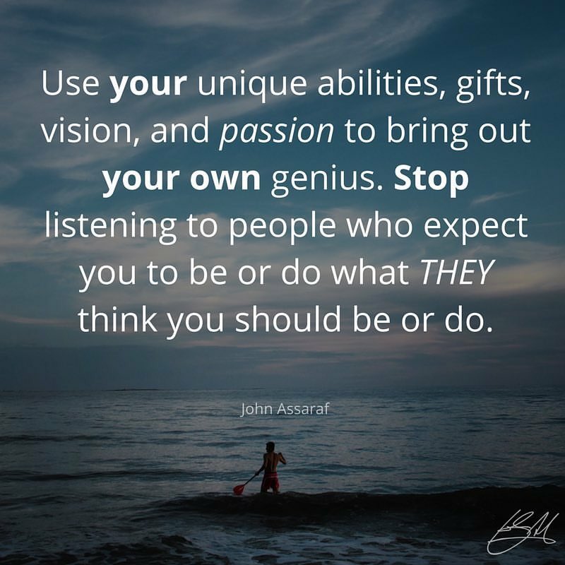 richw97's tweet photo. You deserve better, don't let anyone tell you otherwise! #gratitude #behappy #youeconomy #personalgrowth #bebetter #opportunity #greatsystem https://t.co/80PlJH8b2D