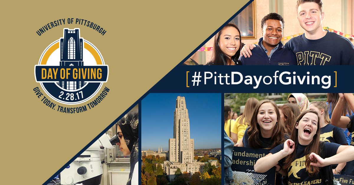 CollegeinHighSchool tweet media