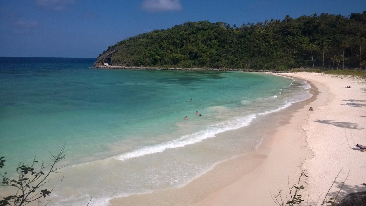 iznowgood's tweet photo. #reisefieber  #1live https://t.co/xhxTCNFBpz